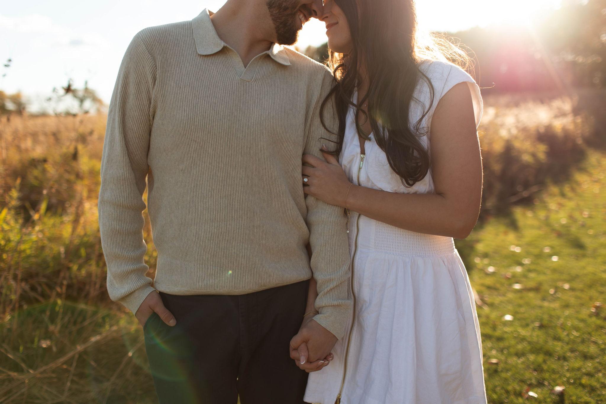 The Wedding Website of Julia Stier and Conner Boldt