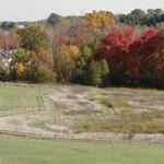 Norristown Farm Park