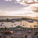 La Guancha de Ponce