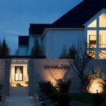 Spa Walden