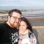 Stearns Wharf