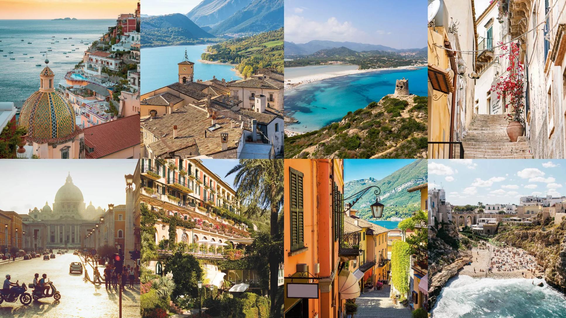 7c78d0da-1c37-401b-8318-128e188380e9