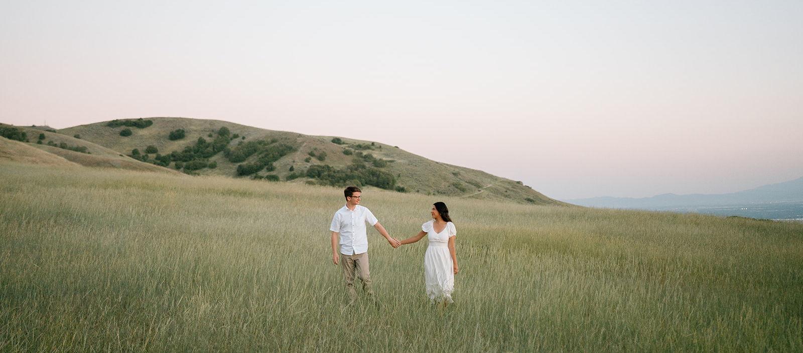 The Wedding Website of Karen Villanueva and Buddy Noorlander