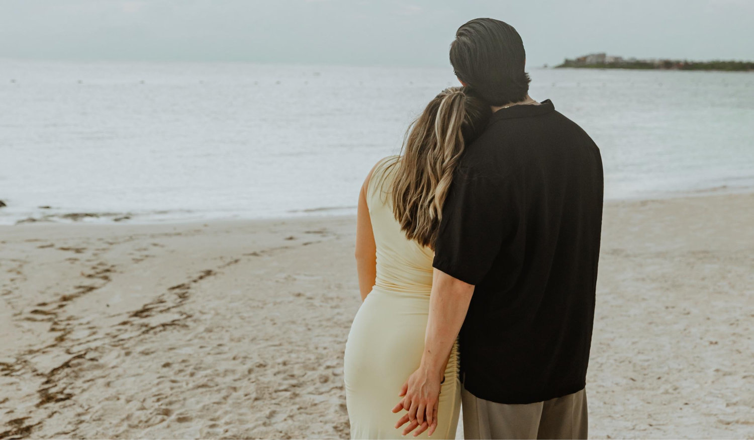The Wedding Website of Anapau Perea and Diego Cantu