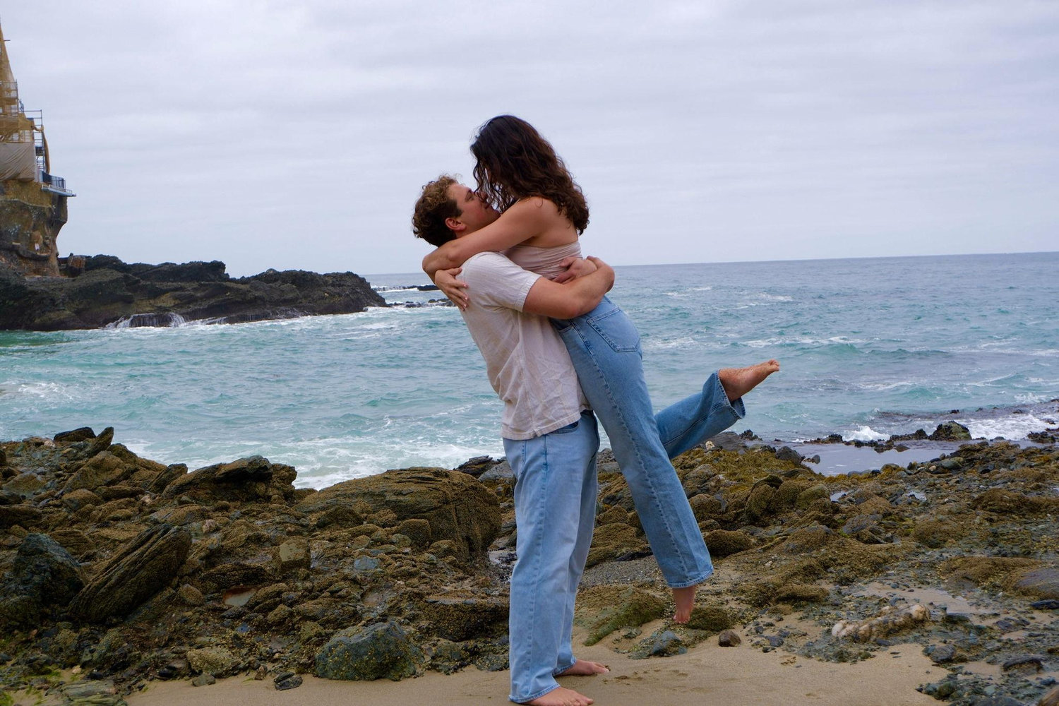 The Wedding Website of Marina Coskinas and Greg Tsialtas