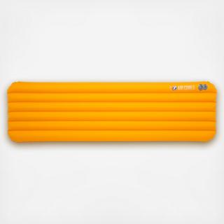 Air Core Ultra Sleeping Pad