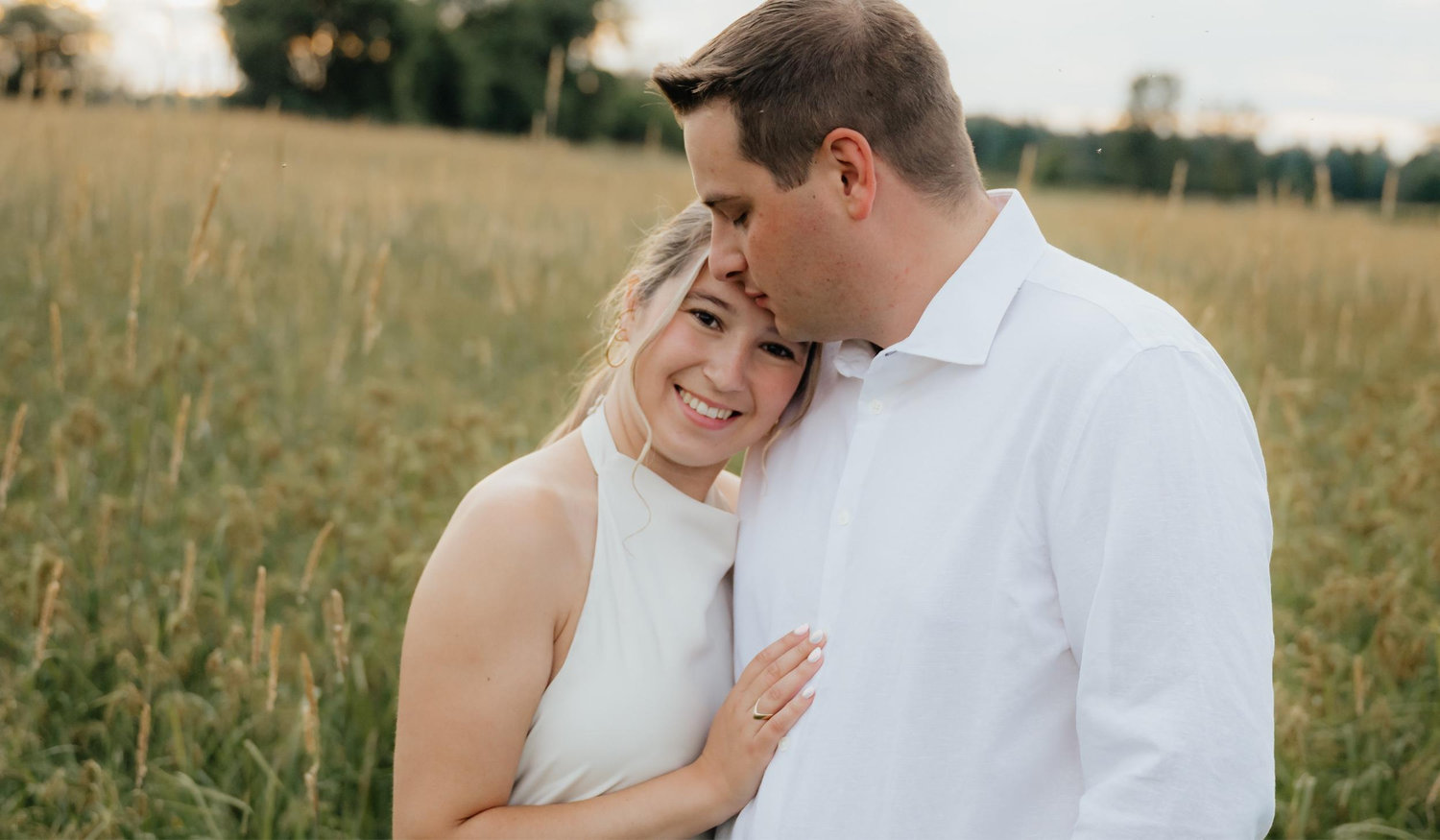 The Wedding Website of Allison Oathwaite and Anthony Vincelli