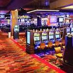 Rivers Casino Des Plaines