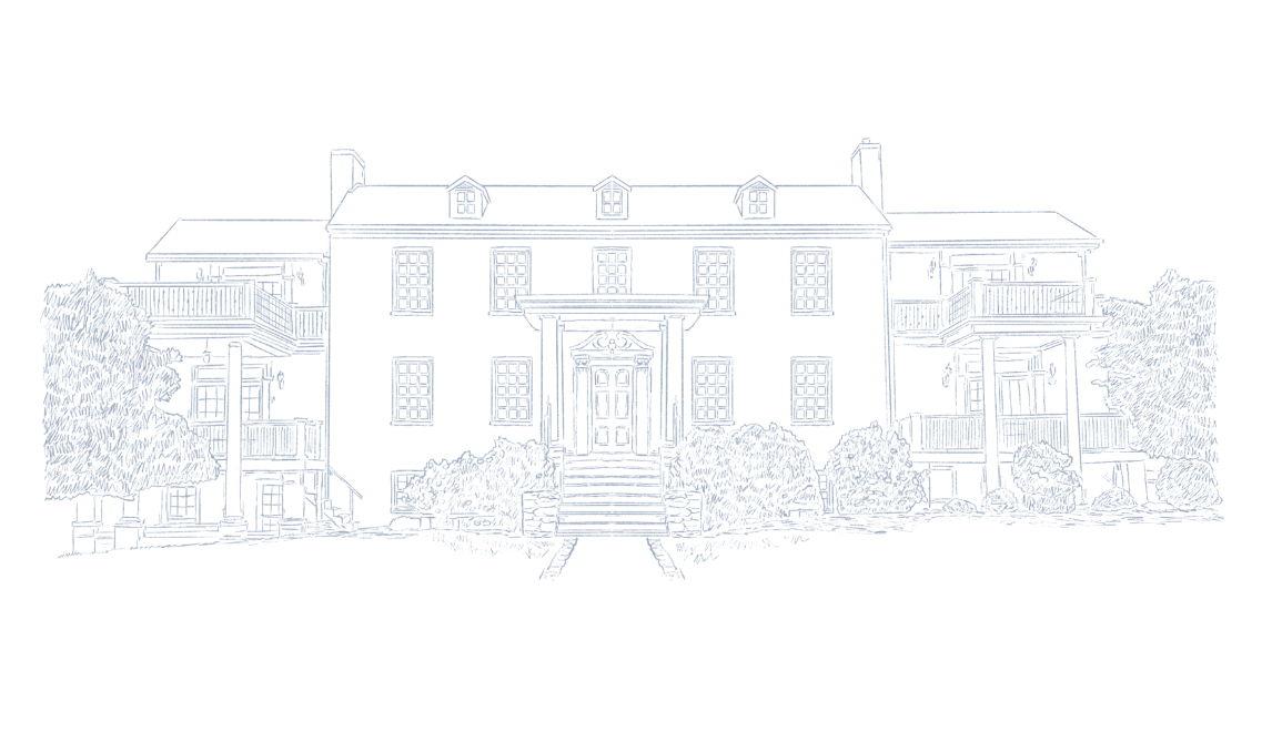 Footer image