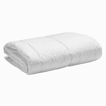 King/Cal King Premium Cooling Down Alternative Duvet Insert
