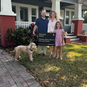 Home Improvement Fund