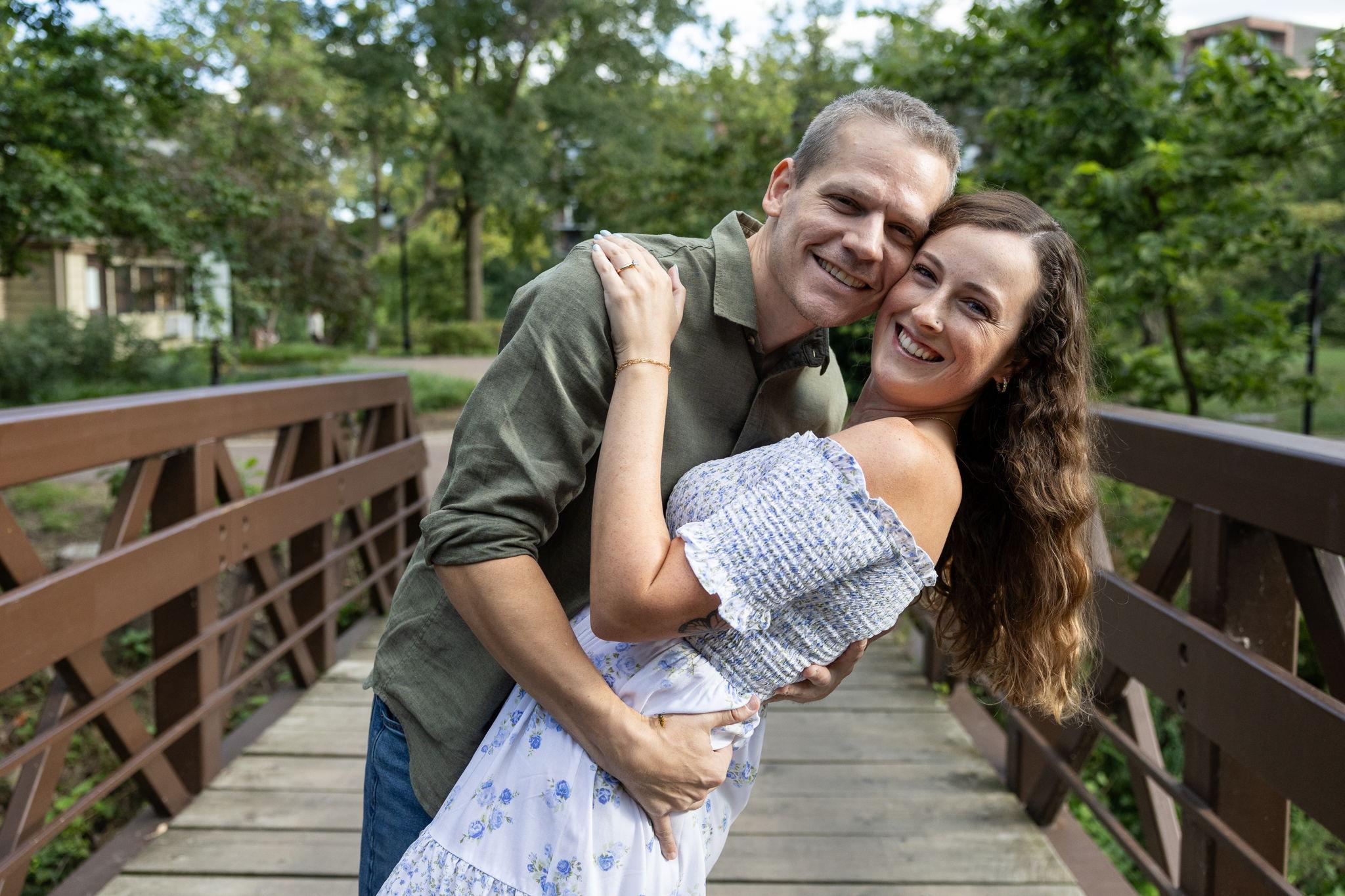 The Wedding Website of Jacqueline Tonies and Jason Grueter