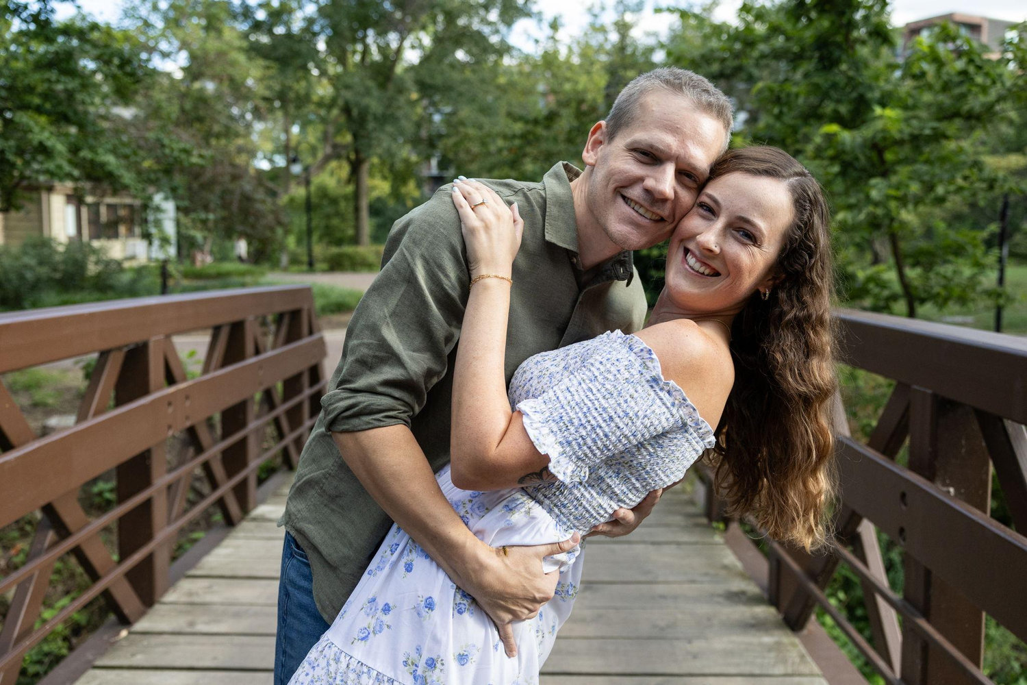 The Wedding Website of Jacqueline Tonies and Jason Grueter