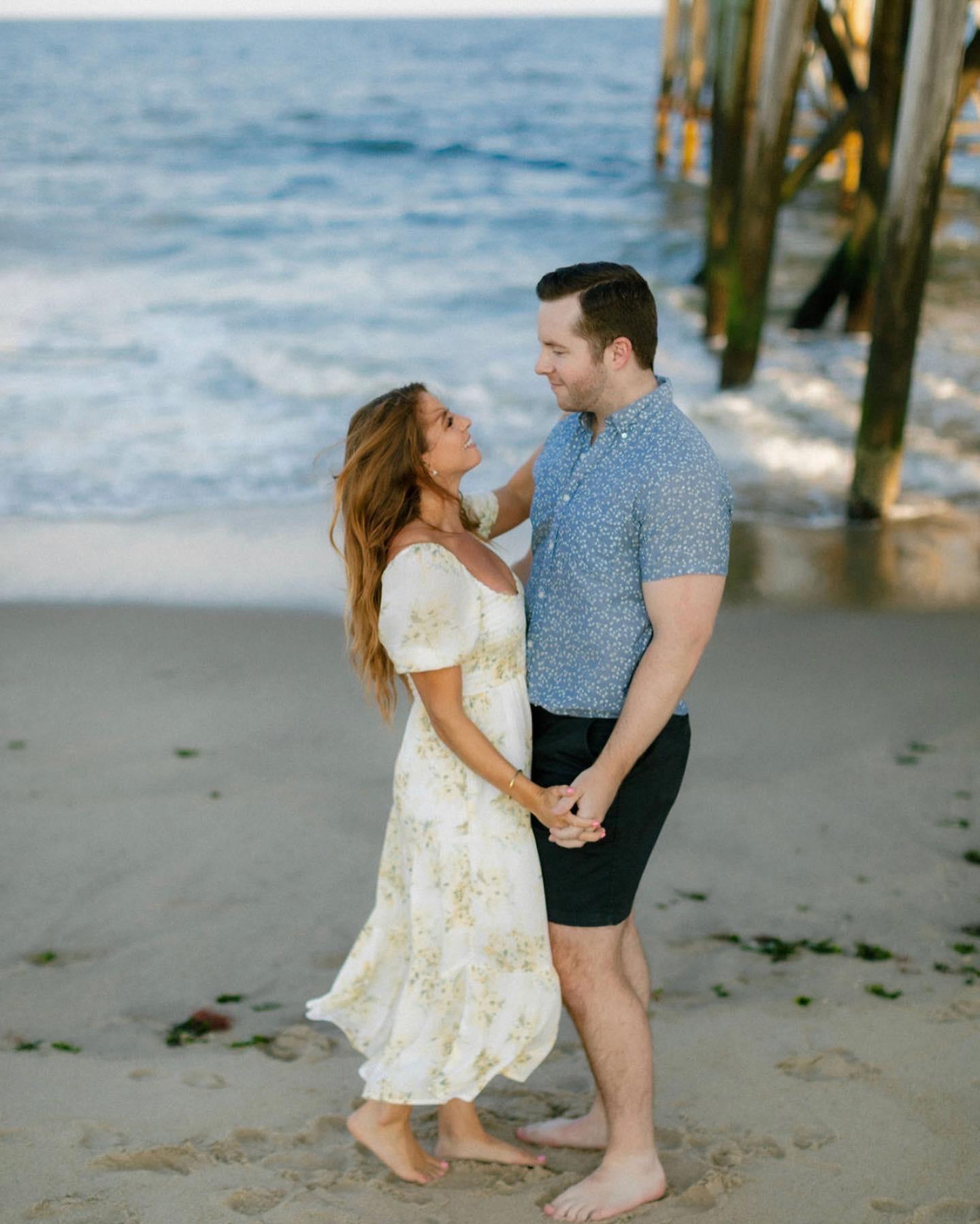 The Wedding Website of Rachel Resnick and Timothy Mullooly