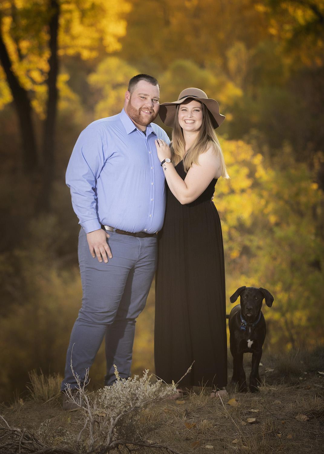 The Wedding Website of Jessica Skogen and Nickalas Buciuman