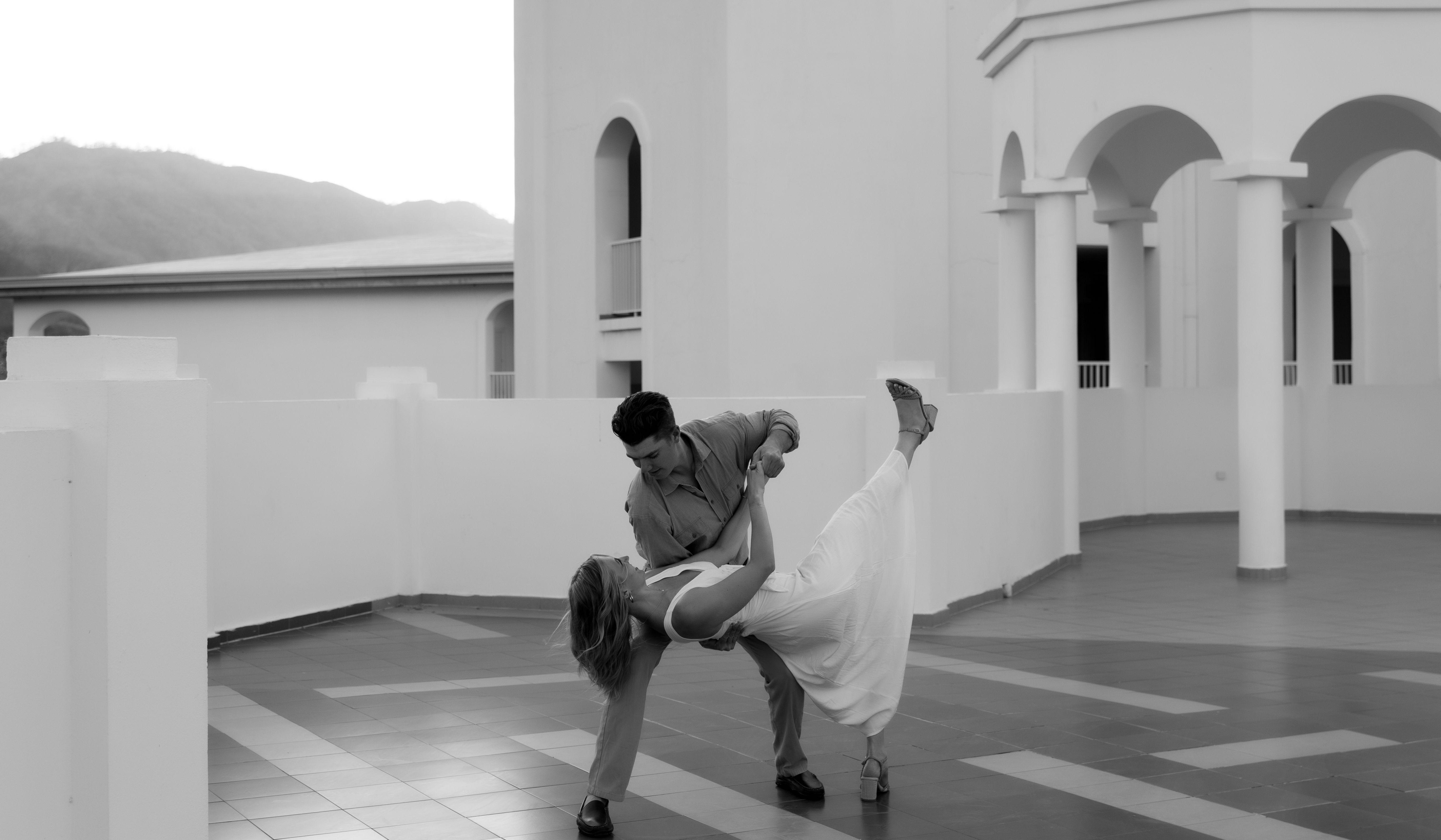 Hero Slideshow Image 4