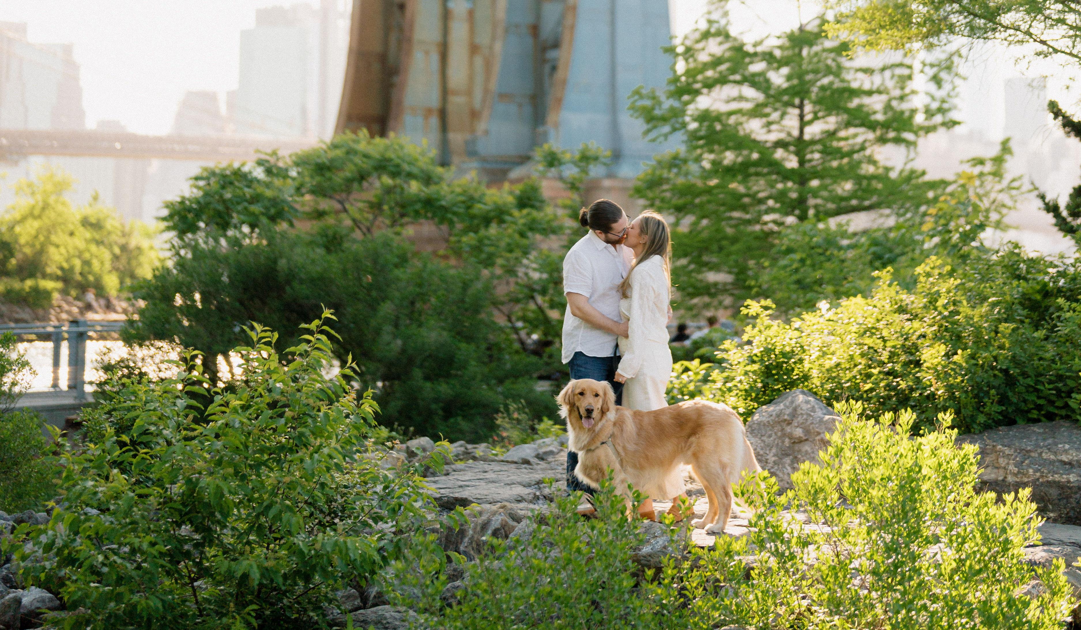 Hero Slideshow Image 3