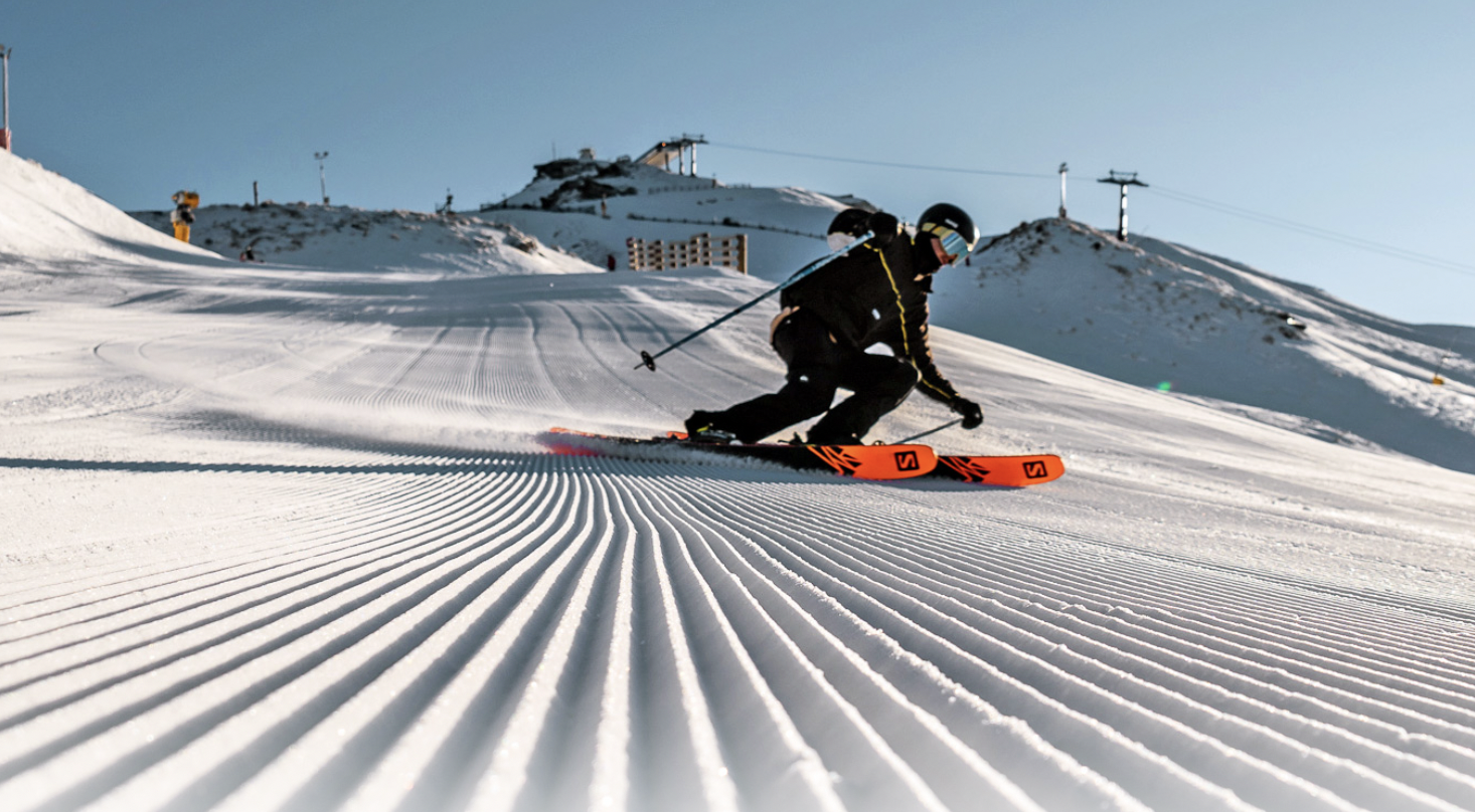 The Wedding Website of Melinda Brine and Nathanael Bush