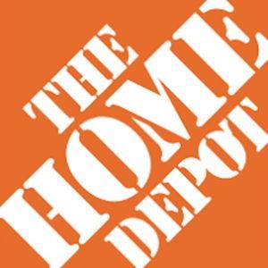 Home Depot Fund