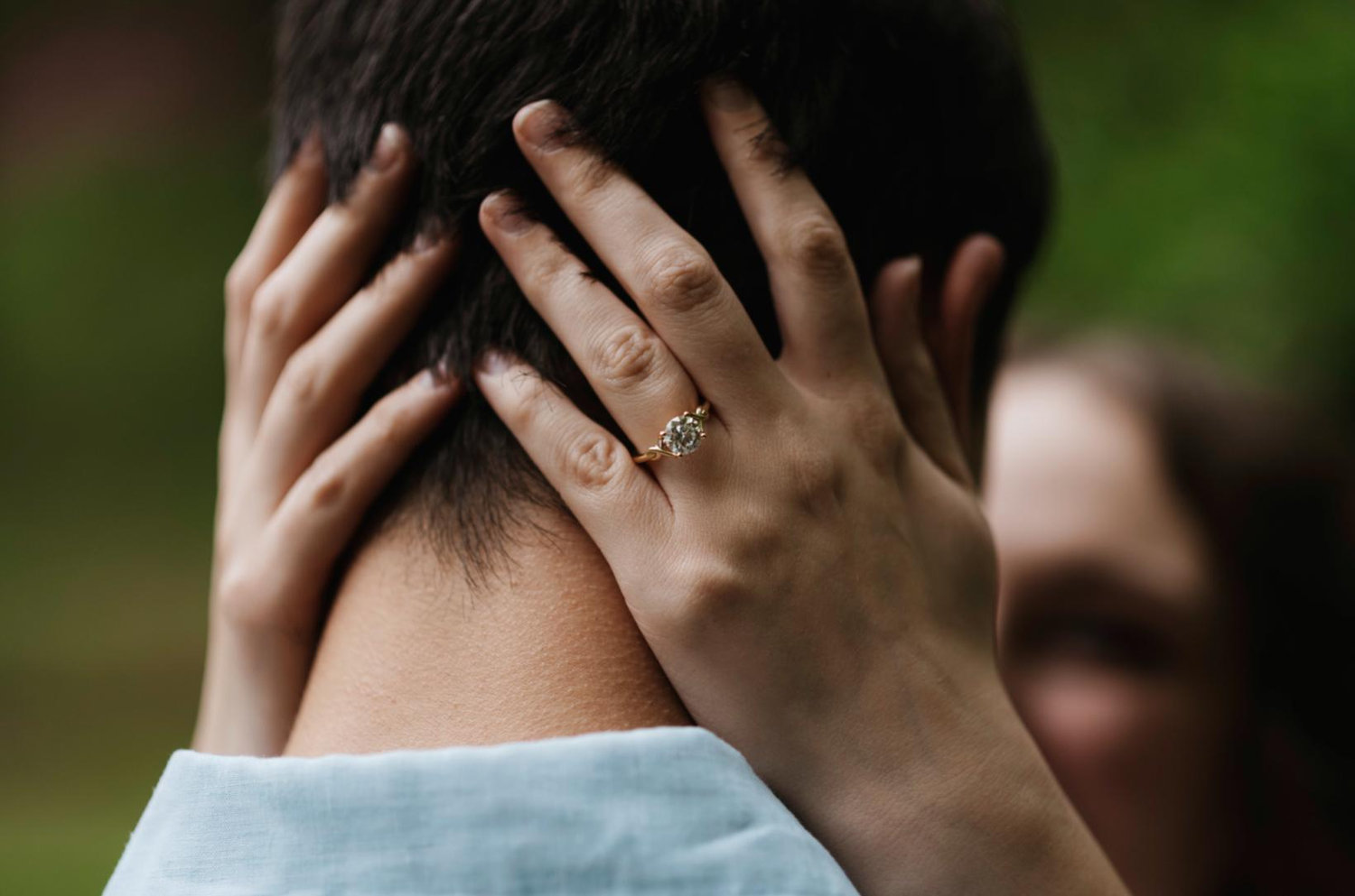 The Wedding Website of Madison Vaughan and Ethan Foti
