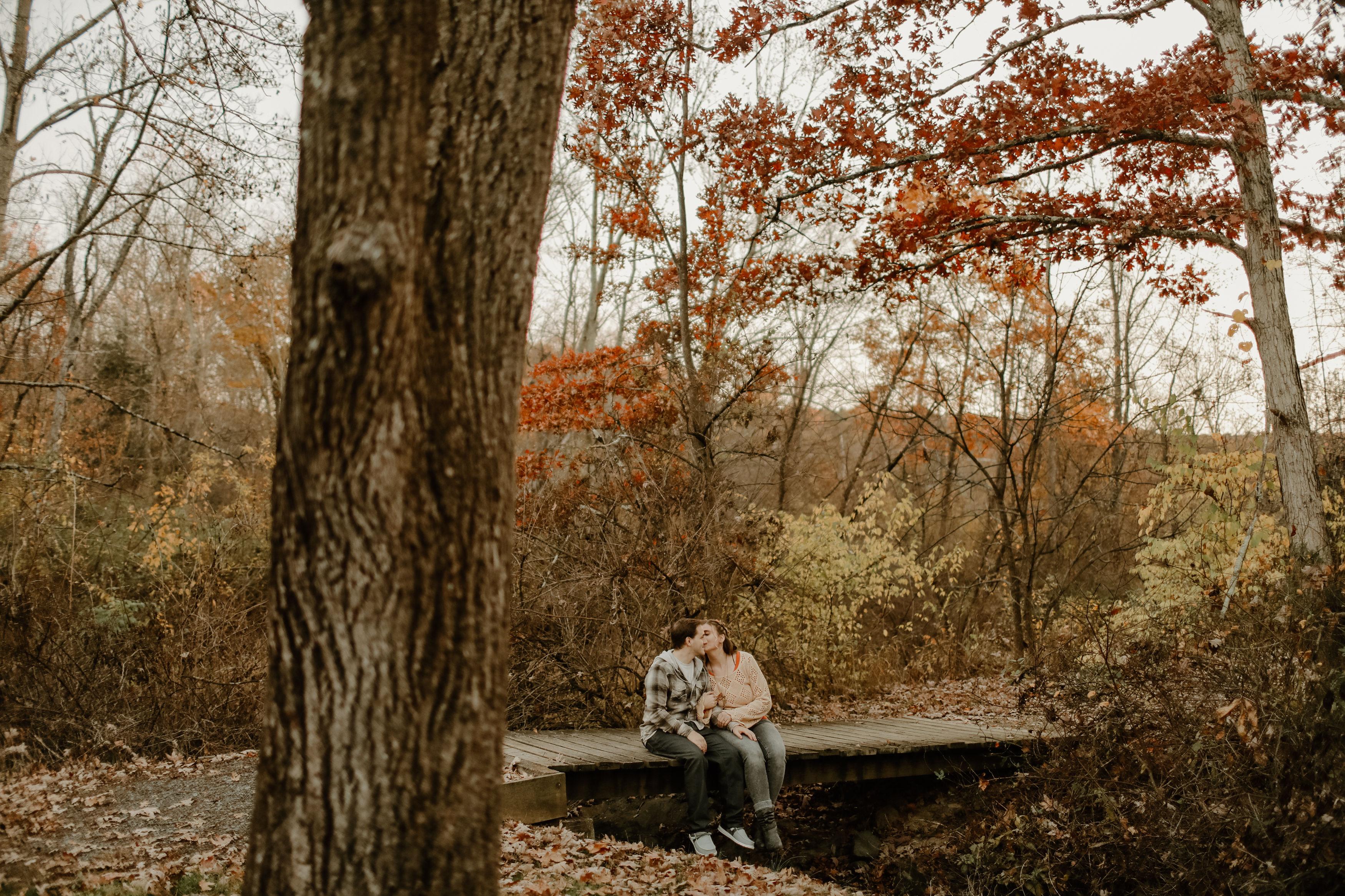 The Wedding Website of Alexis Gallagher and Steven Moyer