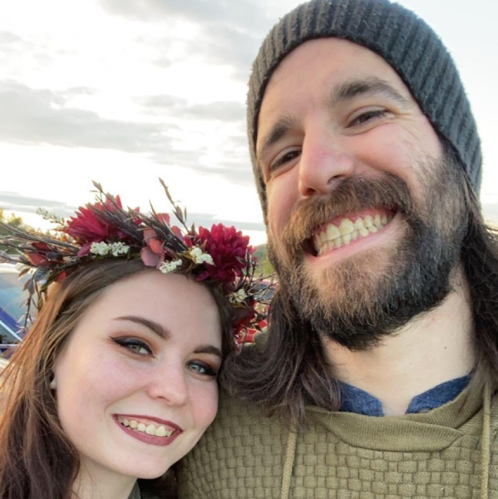 Ren Faire Day