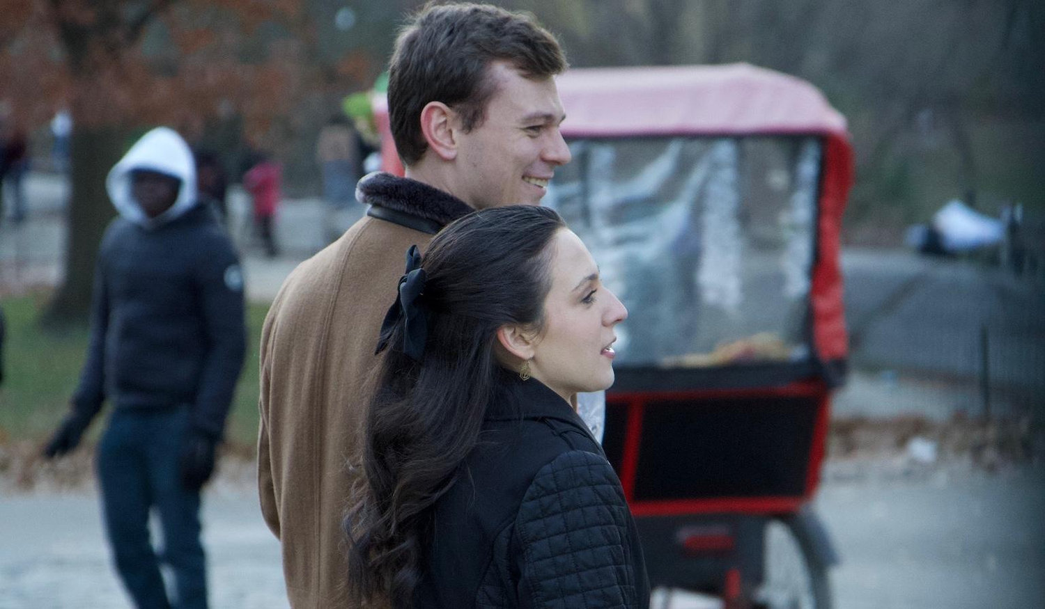 Footer image