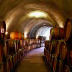 Toogood Estate Winery
