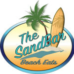 The Sandbar