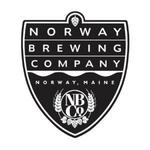 Norway Brewing Company
