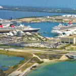 Port Canaveral