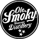 Ole Smoky Moonshine