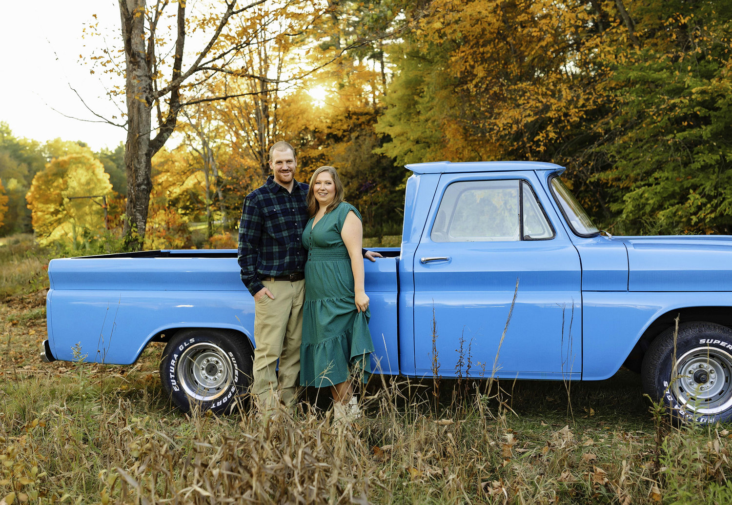 The Wedding Website of Alexis Bly and Zachary Henderson