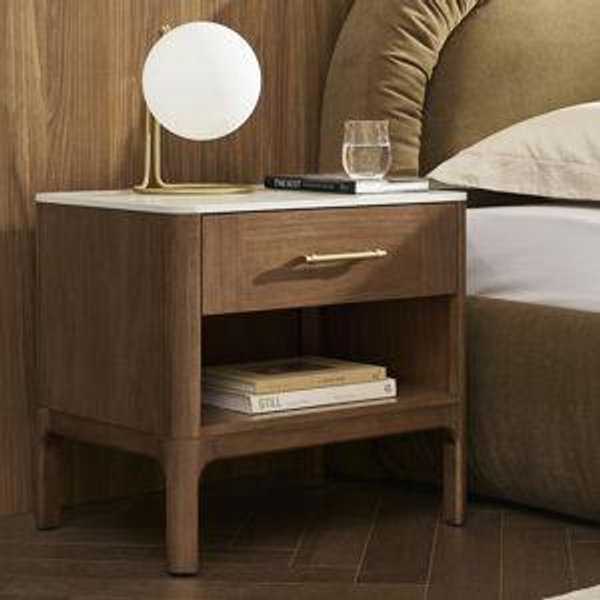Bedroom Nightstands