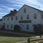 Old Sturbridge Village