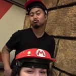 Universal Studios Hollywood