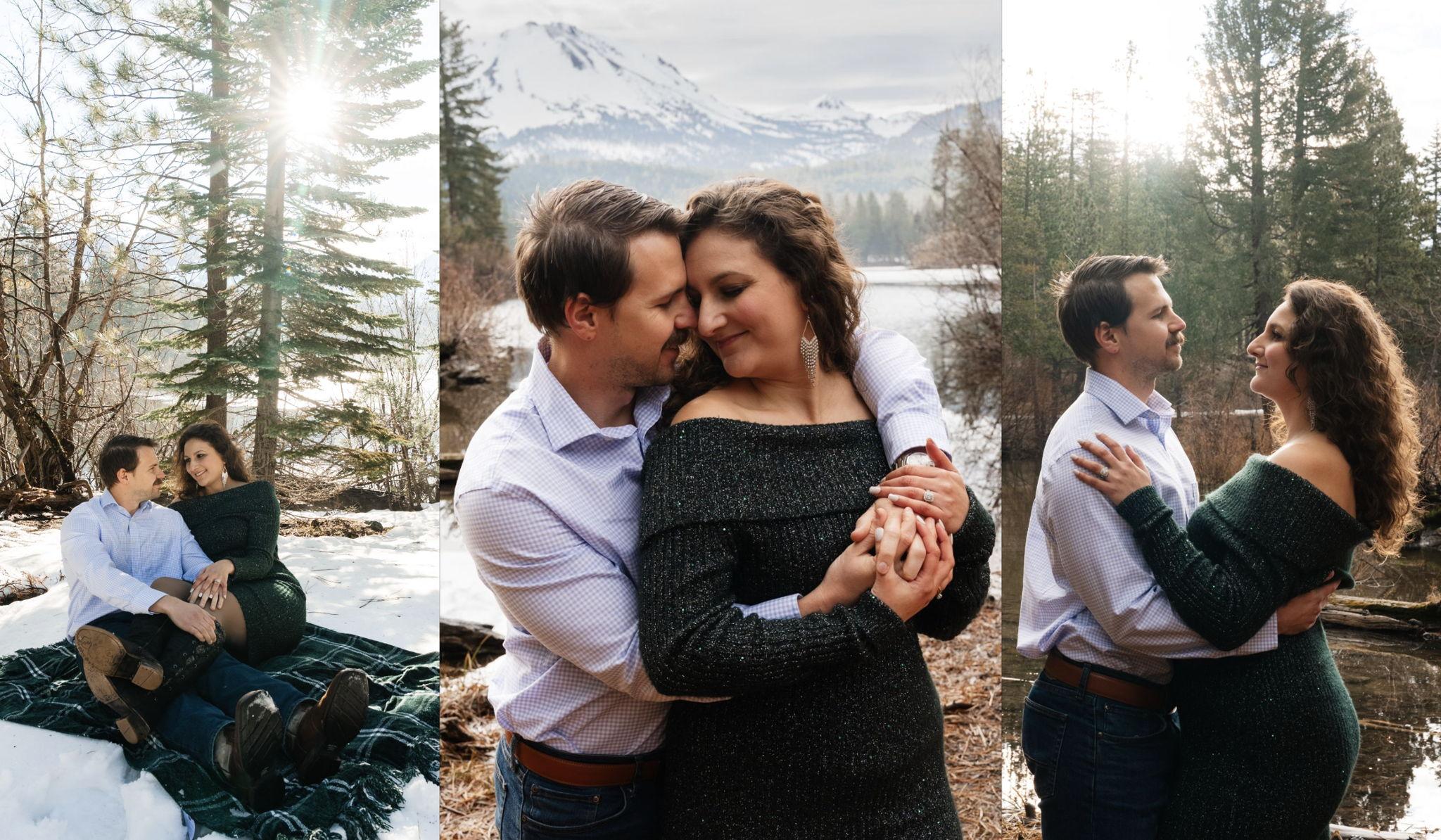 Hero Slideshow Image 0