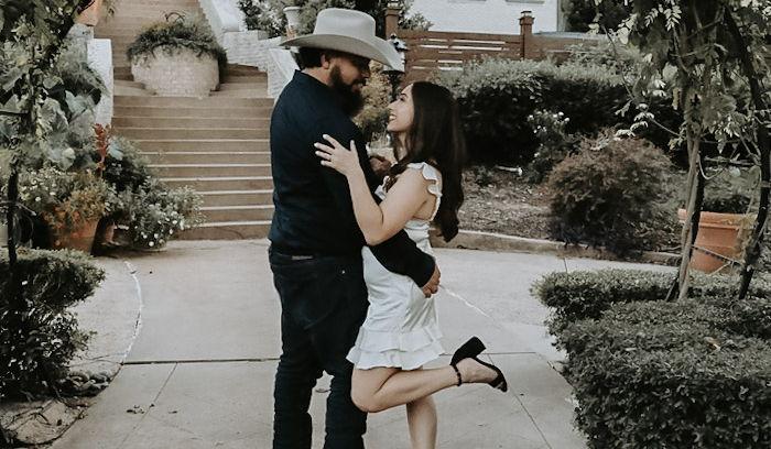 Hero Slideshow Image 1