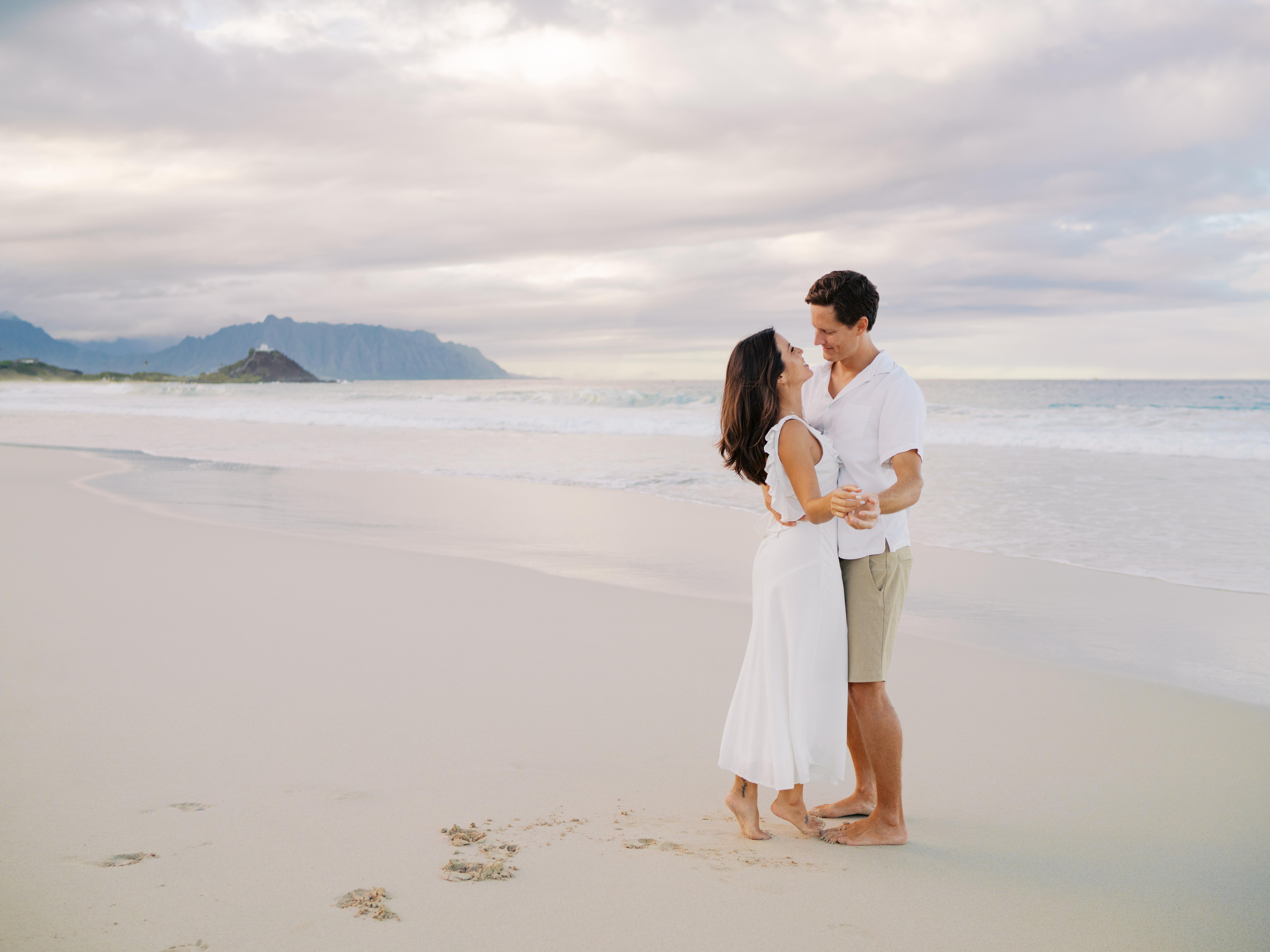 The Wedding Website of Molly Mahoney and Taylor Caster