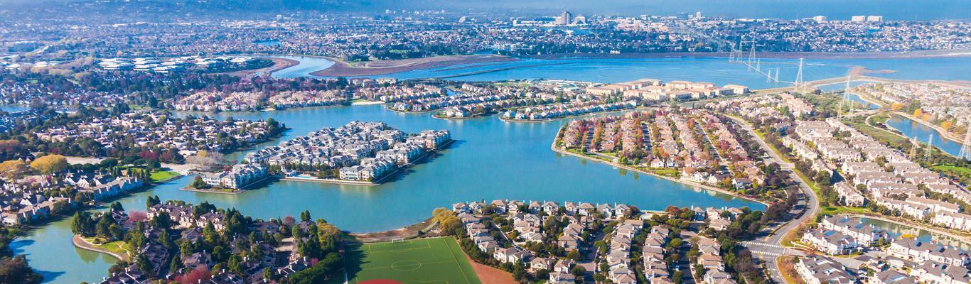 The Wedding Website of Lauren Schneider and Justin Burd