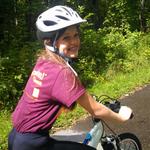 Leelanau Trail (TART)