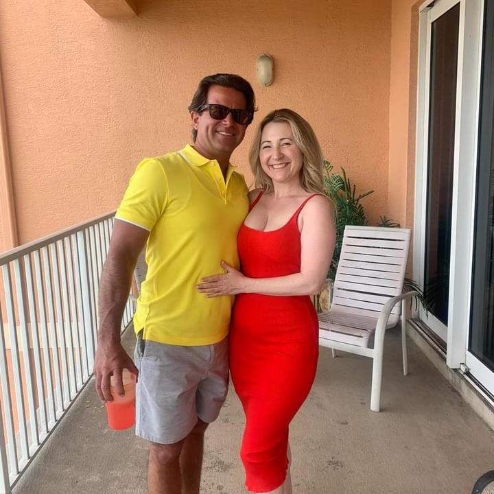 Clearwater, Florida 
April 2022