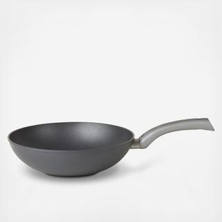 Mito Wok