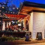 Finney's Crafthouse - Westlake Village