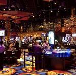 Casinos