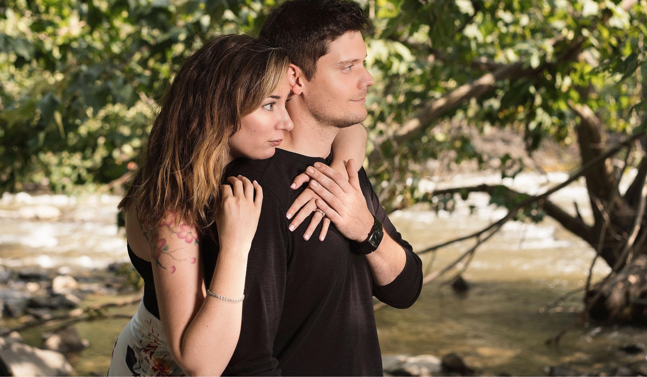 Hero Slideshow Image 5