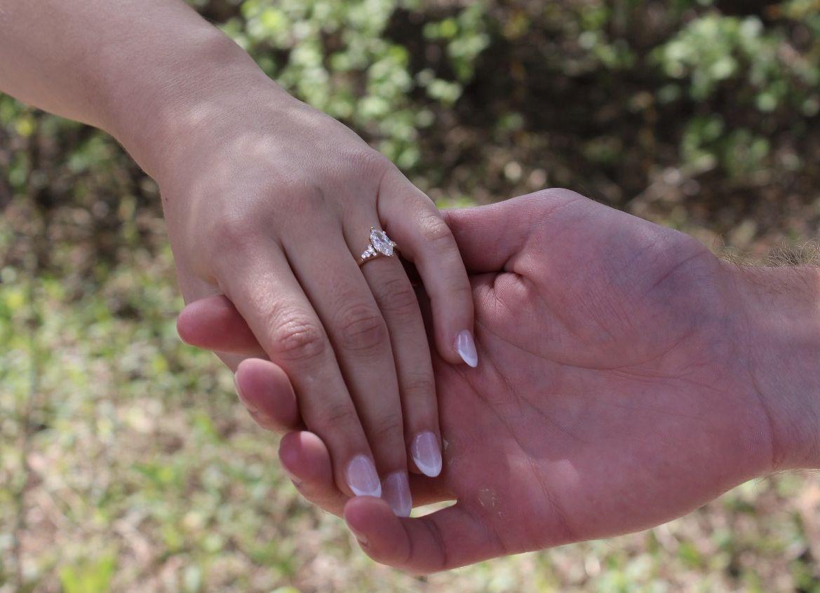 The Wedding Website of Connor Mueller and Corrine DeLadurantey