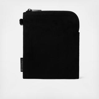 Skye Organic Cotton Essentials Pouch