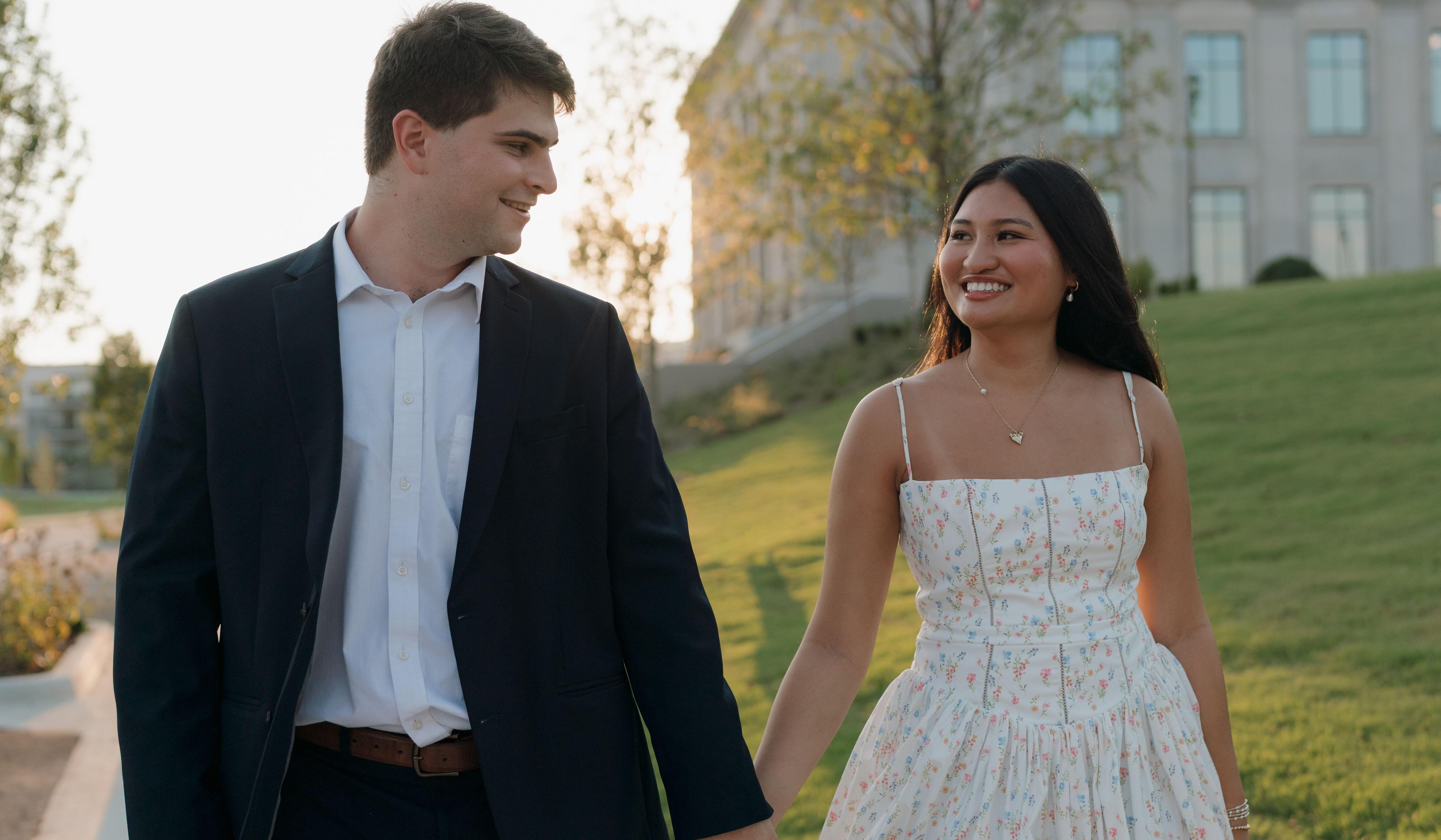 Hero Slideshow Image 2