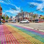 The Castro